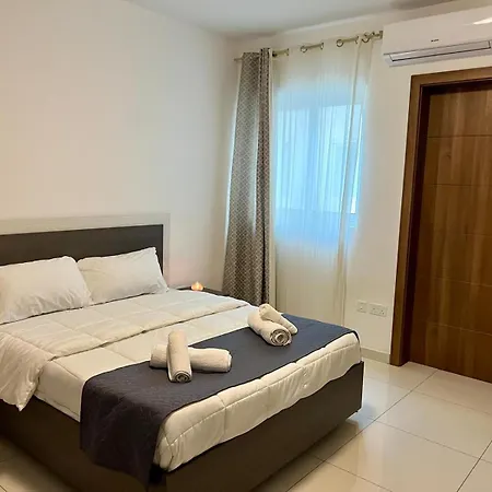 公寓 Luxury 3br In With Panoramic Views *