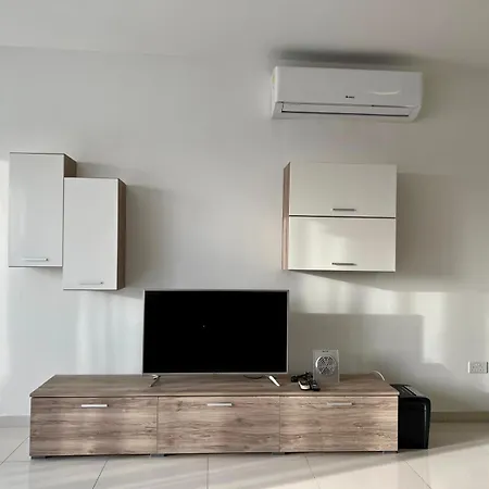 Luxury 3br In With Panoramic Views