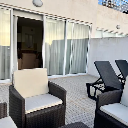 Luxury 3br In With Panoramic Views Apartmán *