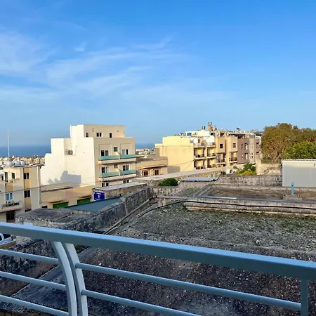 公寓 Luxury 3br In With Panoramic Views *